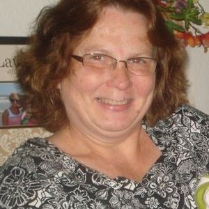 Meet your Posher, Martha